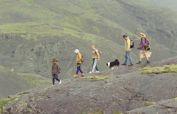 THE LOVE THAT REMAINS Still 01.jpg